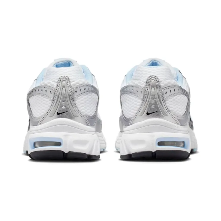 nike-air-max HQ2056-107