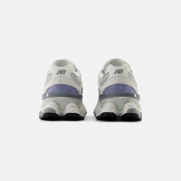 new-balance-9060 U9060JBA