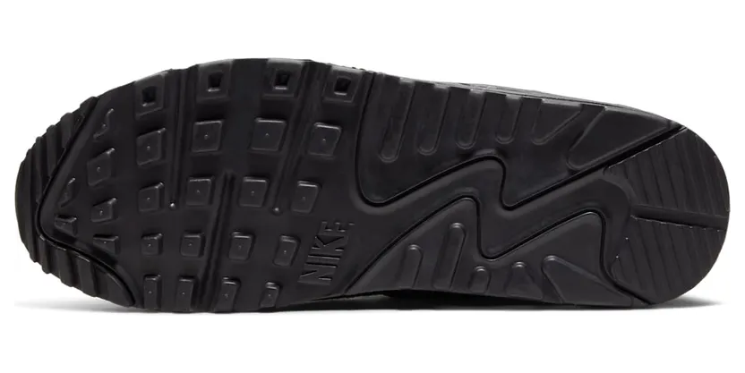 nike-air-max CQ7854-001