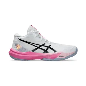 ASICS Sky Elite FF MT 3 Harukaze Pack (1053A080-100)