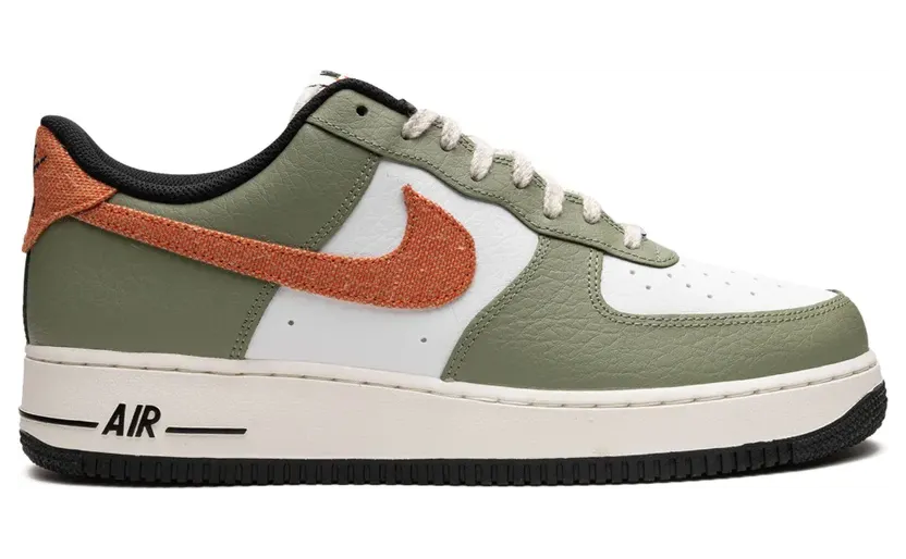 nike-air-force FD0758