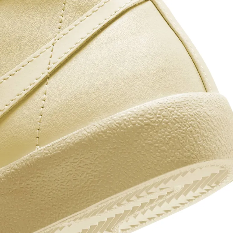 nike-blazer CZ1055-116