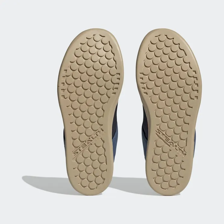 adidas-five-ten HQ2104