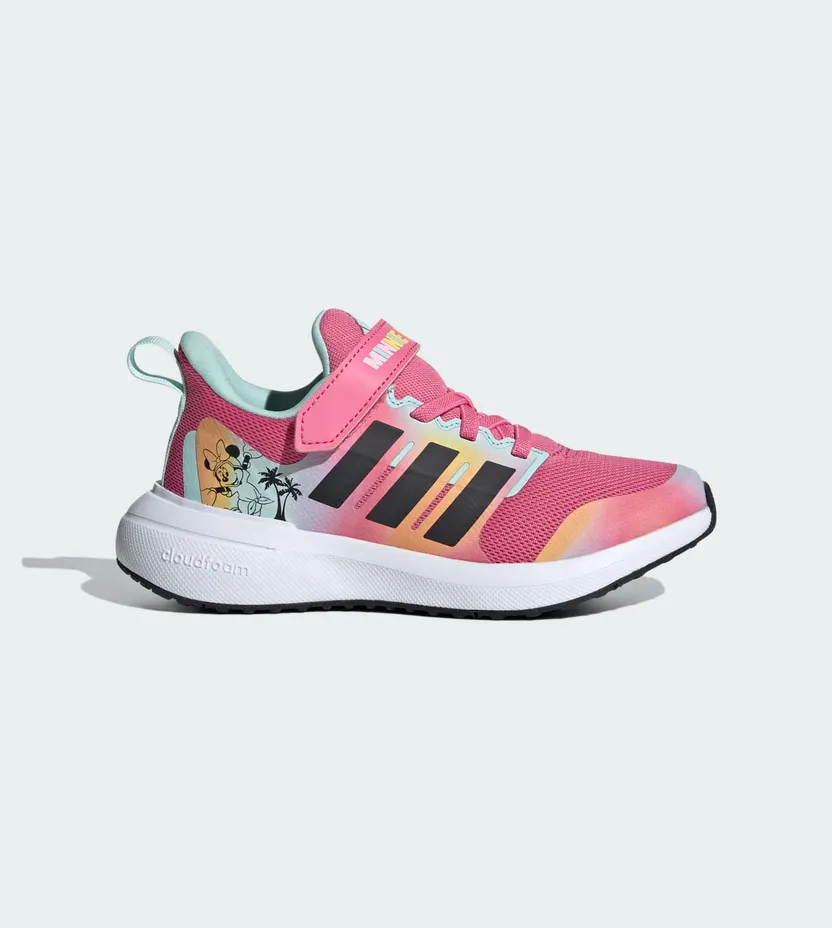 Adidas FortaRun ID5259