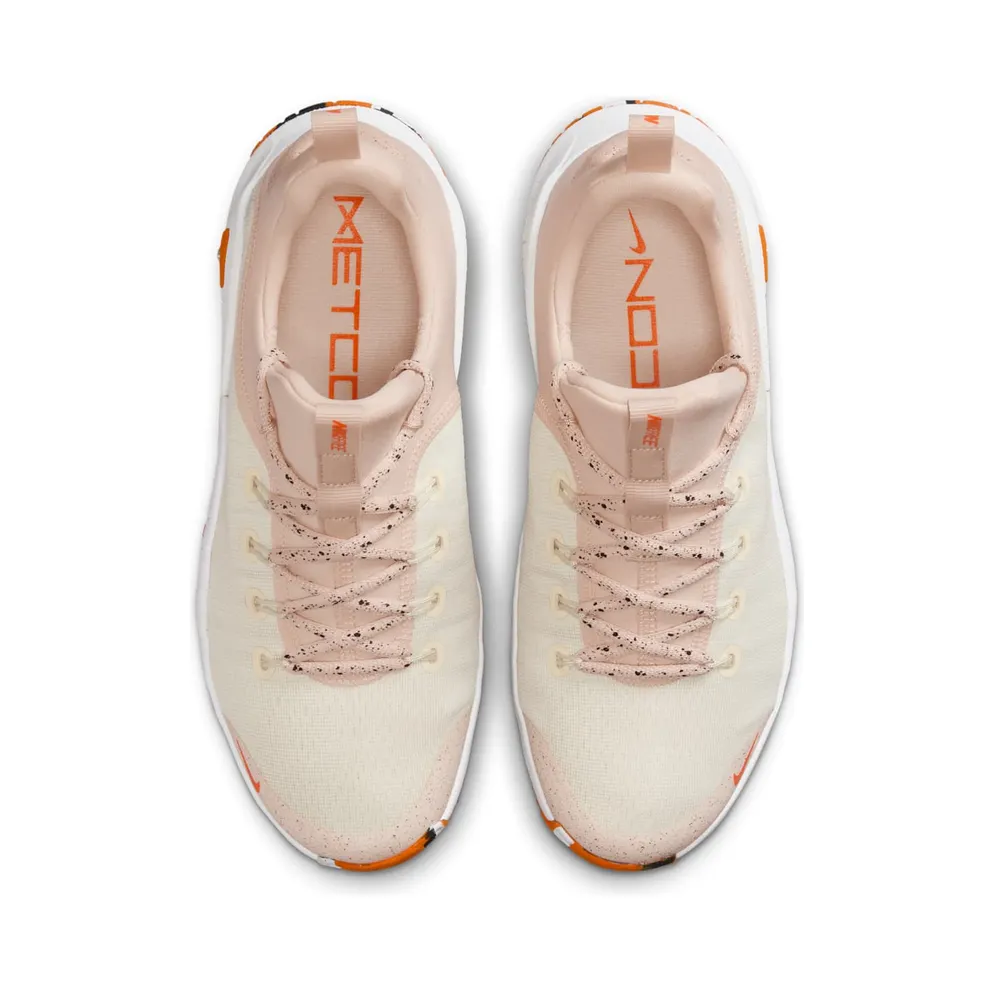 Nike Free Metcon 6 Soft Pearl White (FJ7126-012)