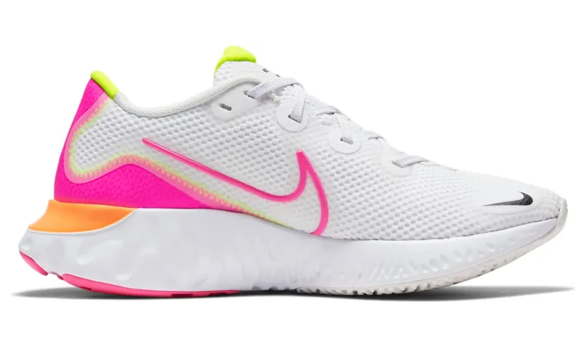 nike-renew-run CK6360-005