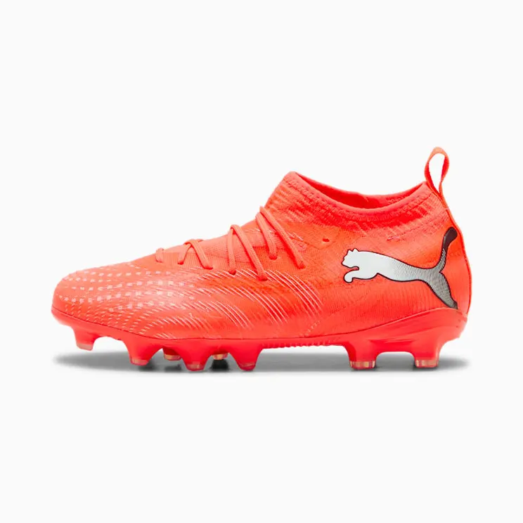 puma-future 108721-01