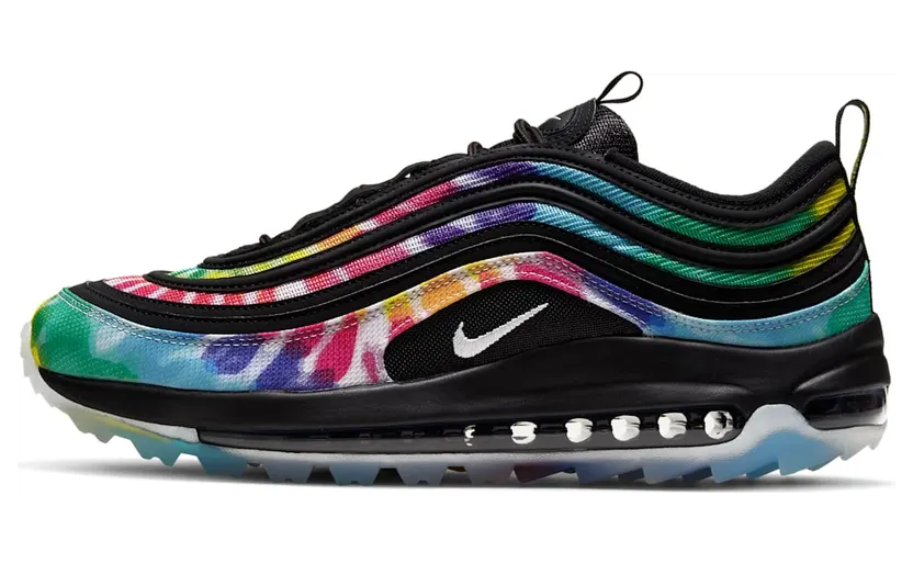 nike-air-max CK1219-001