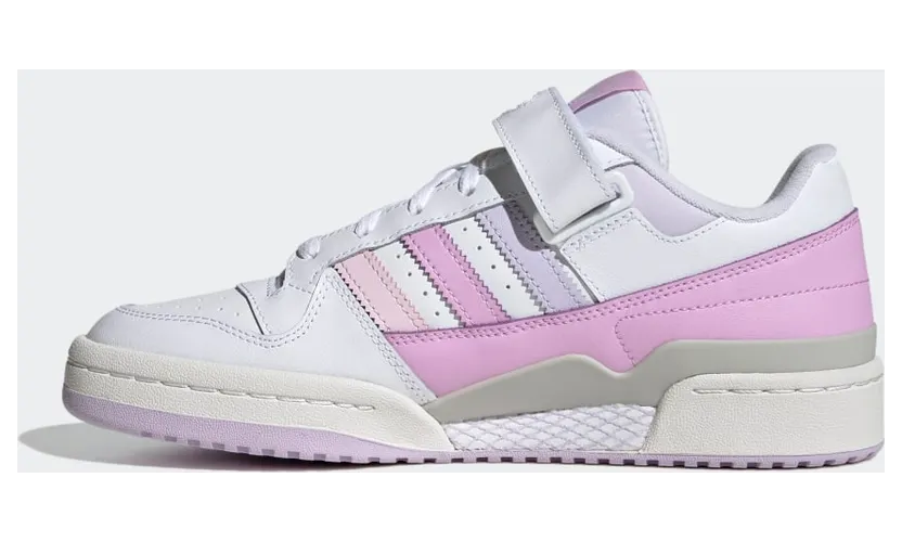 adidas-forum FZ5946