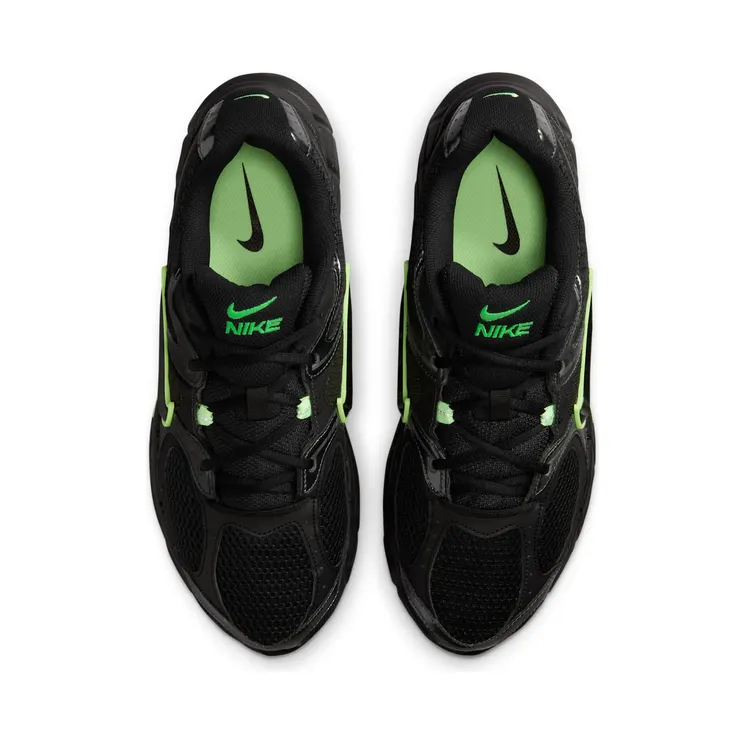 nike-v5-rnr HJ5228-005