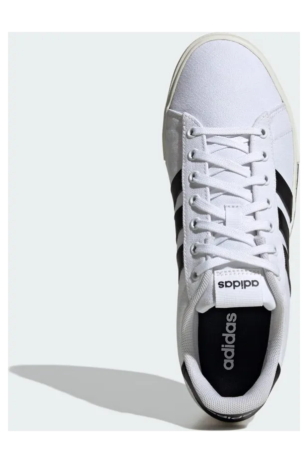adidas-daily-4-0 IF6659