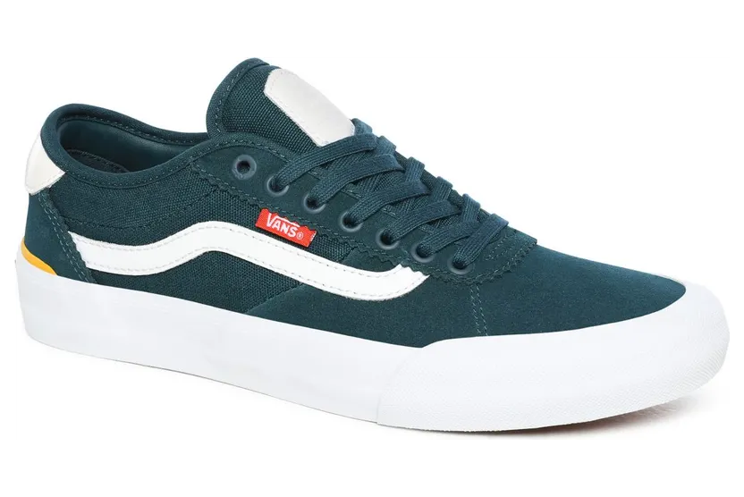 vans-chima VN0A3MTI0QU
