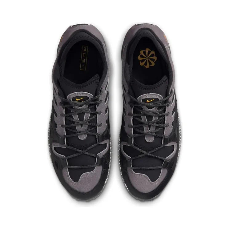 nike-acg-air-exploraid FV2925-001
