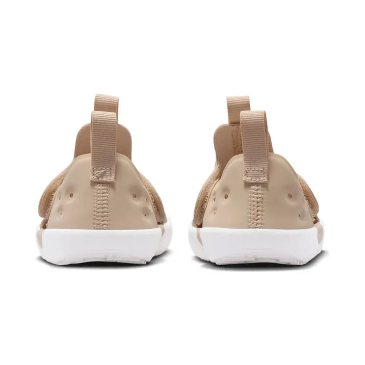 nike-sunray HF6278-100