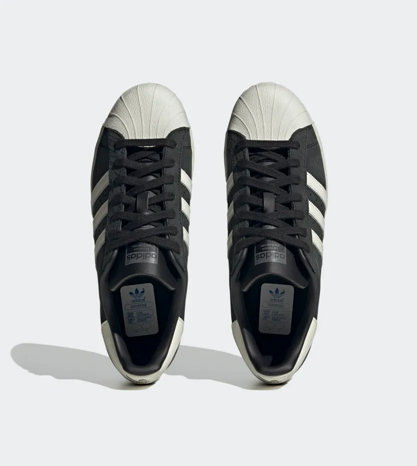 adidas-superstar IF7464