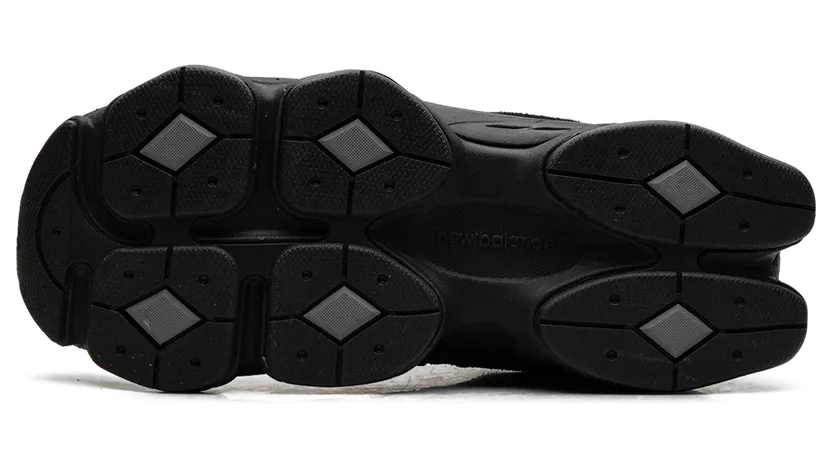 new-balance-9060 GC9060BR