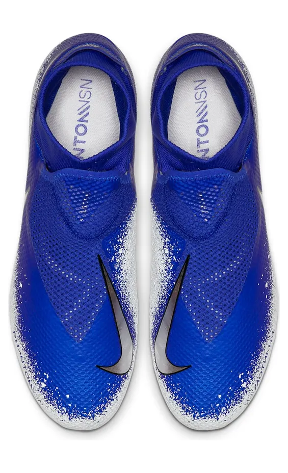 nike-phantom AO3266-410
