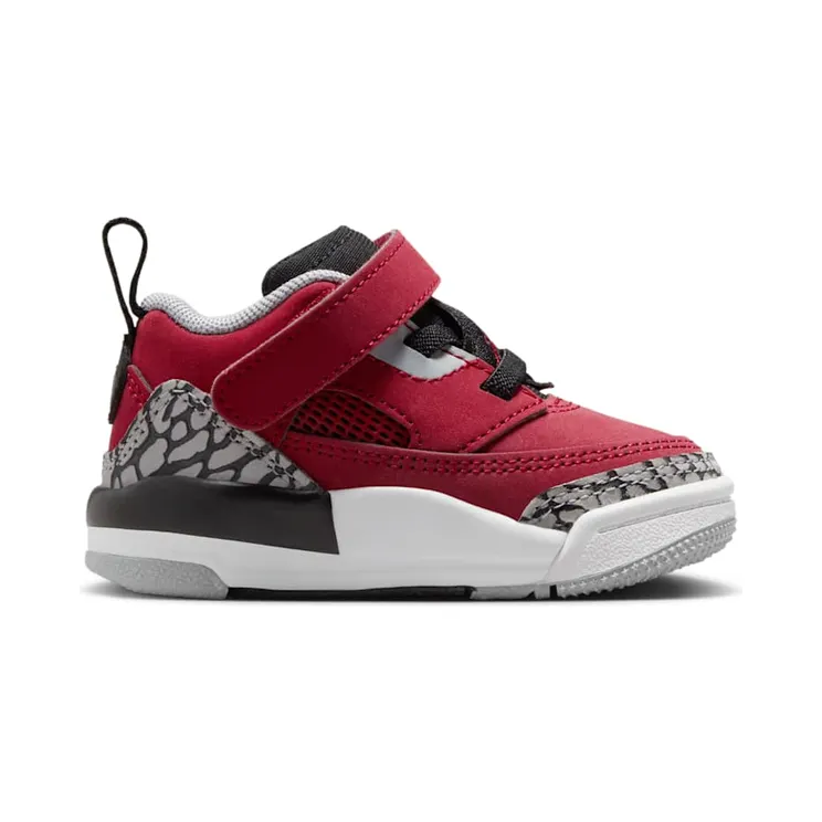 jordan-air-spizike FQ3952-600