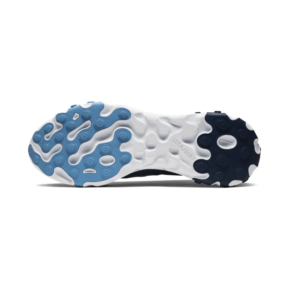 Nike React Element 55 UNC (CK4852-400)