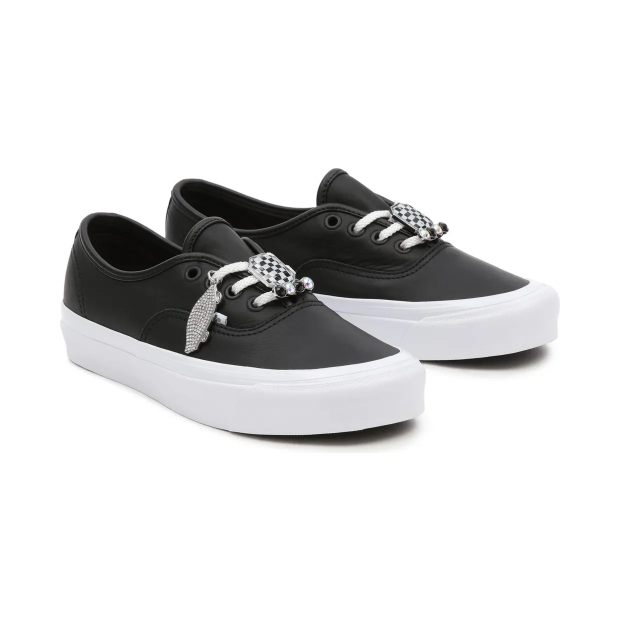vans-anaheim-factory VN0A5KX4AVV