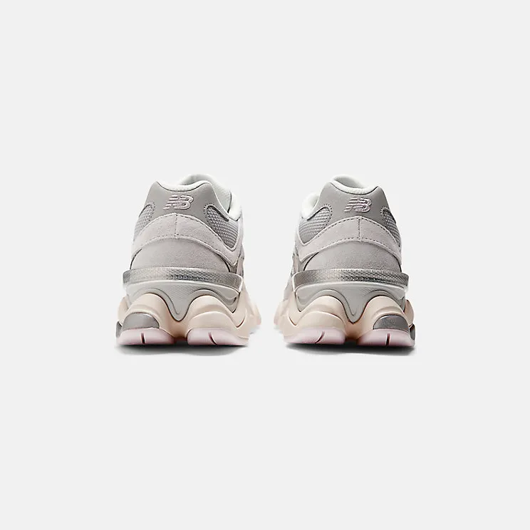 new-balance-9060 U9060GM