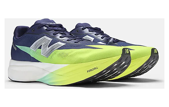 new-balance-fuelcell-supercomp MRCEL79H