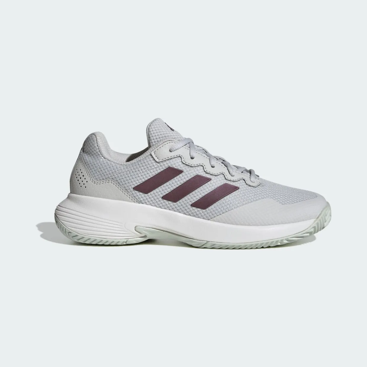 adidas-court IE0841