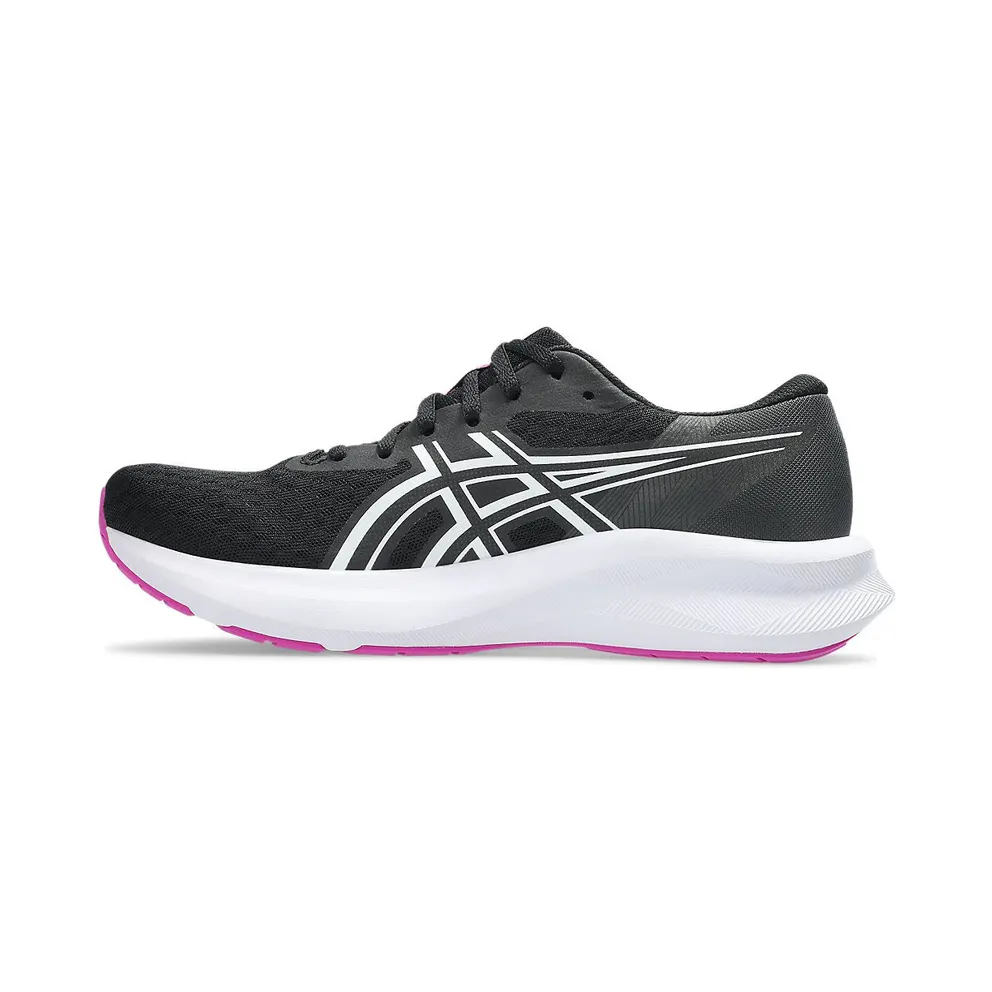 ASICS PATRIOT 14 “Black / Digital Sakura” (1012B836-005)