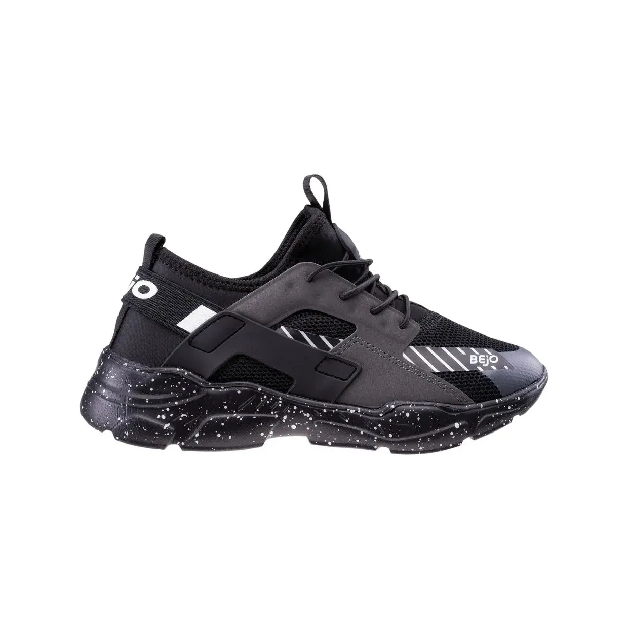 bejo-sneaker M000162088