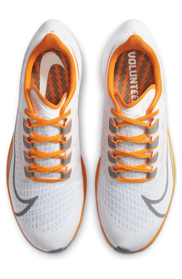 nike-air-zoom CZ5393-100
