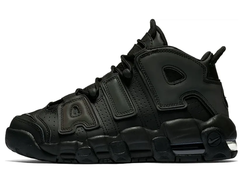 nike-air-more-uptempo 922845-001