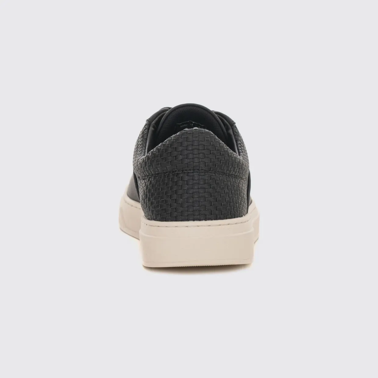 Boss Sneakers Black (50563591001) (2)