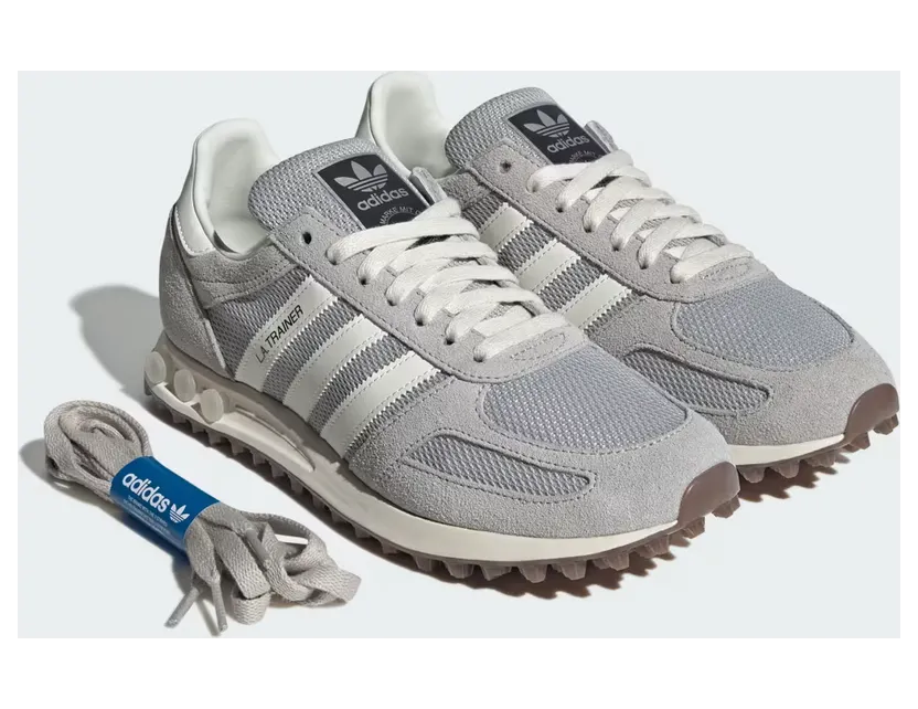 adidas-la-trainer KJ4388