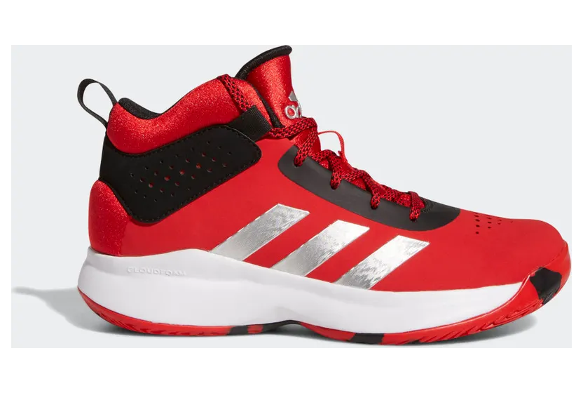 adidas-crossem GX4791