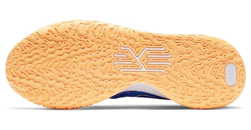 nike-kyrie-7 CQ9326-400