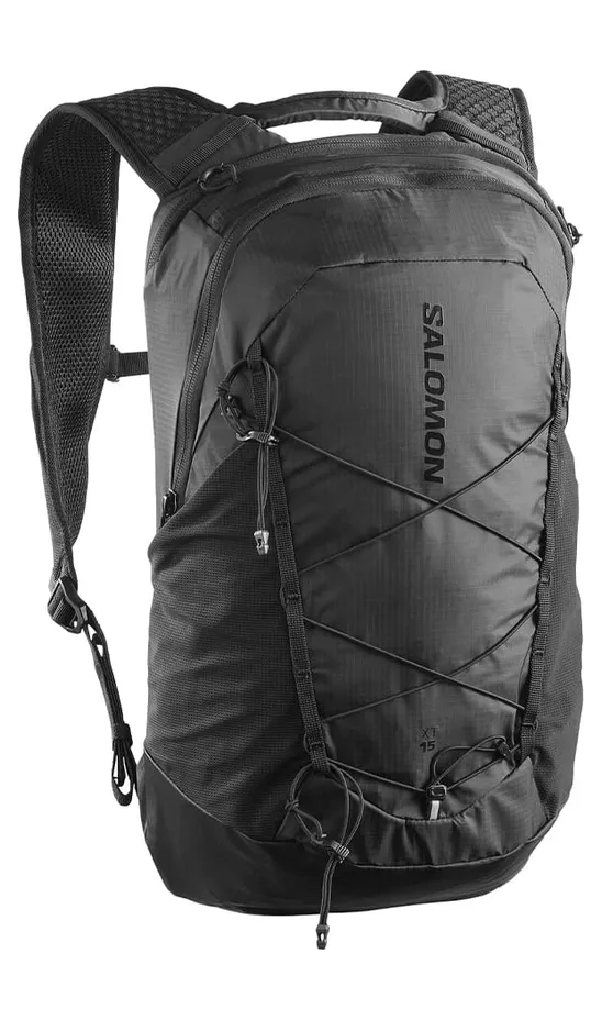 salomon-xt LC2857900