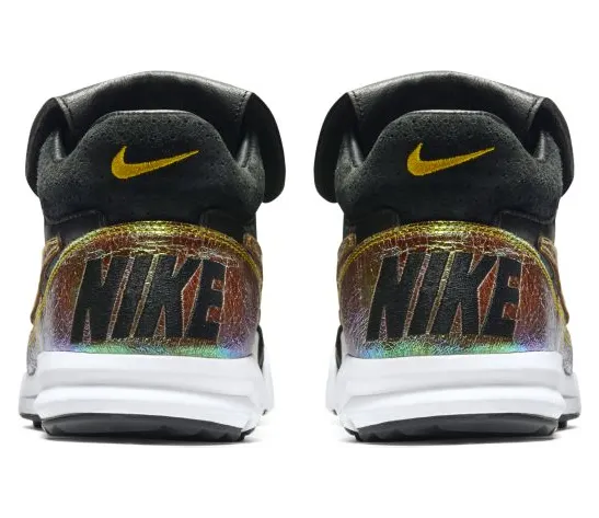 nike-tiempo-94 669908-003