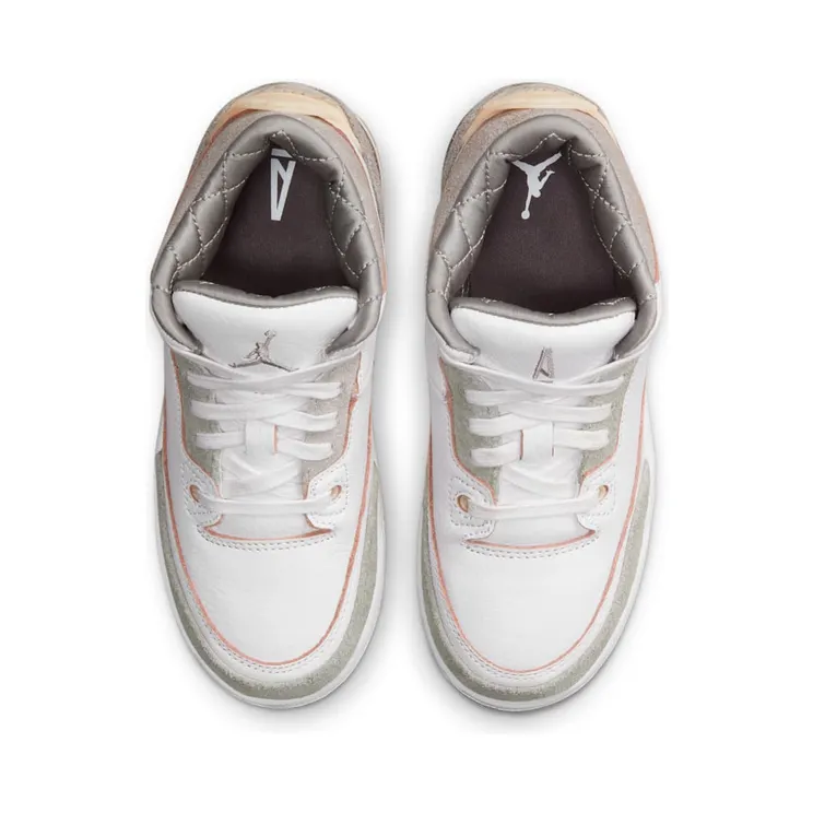 air-jordan-3 DJ0718-110