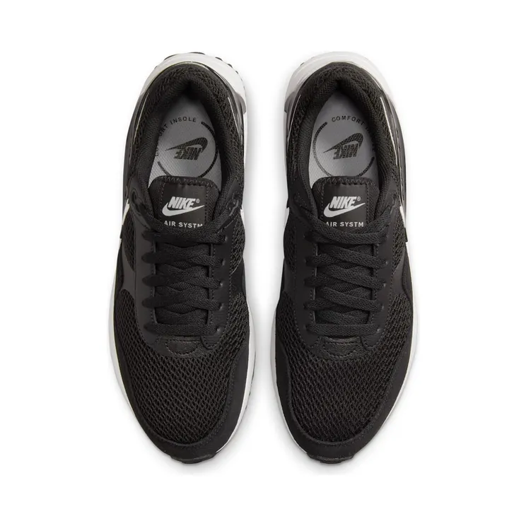 nike-air-max DM9537-001