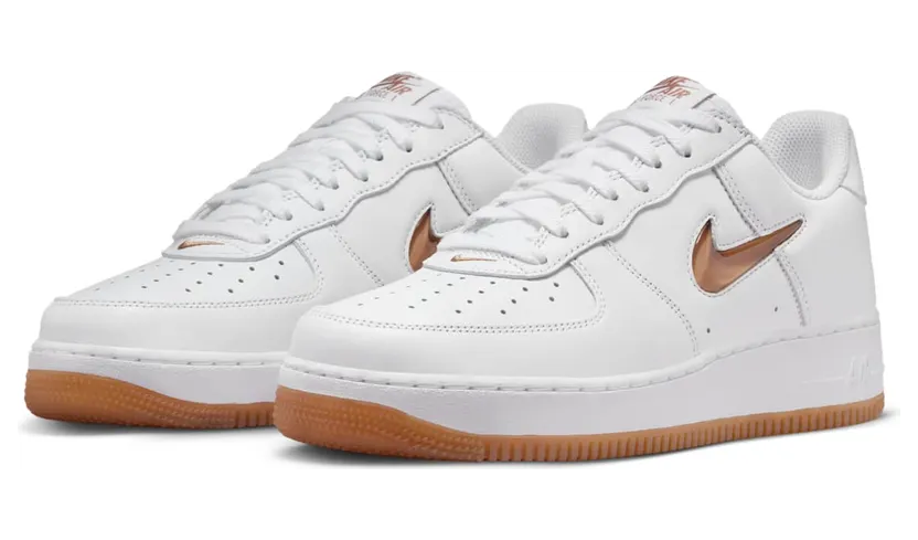 nike-air-force FN5924-103