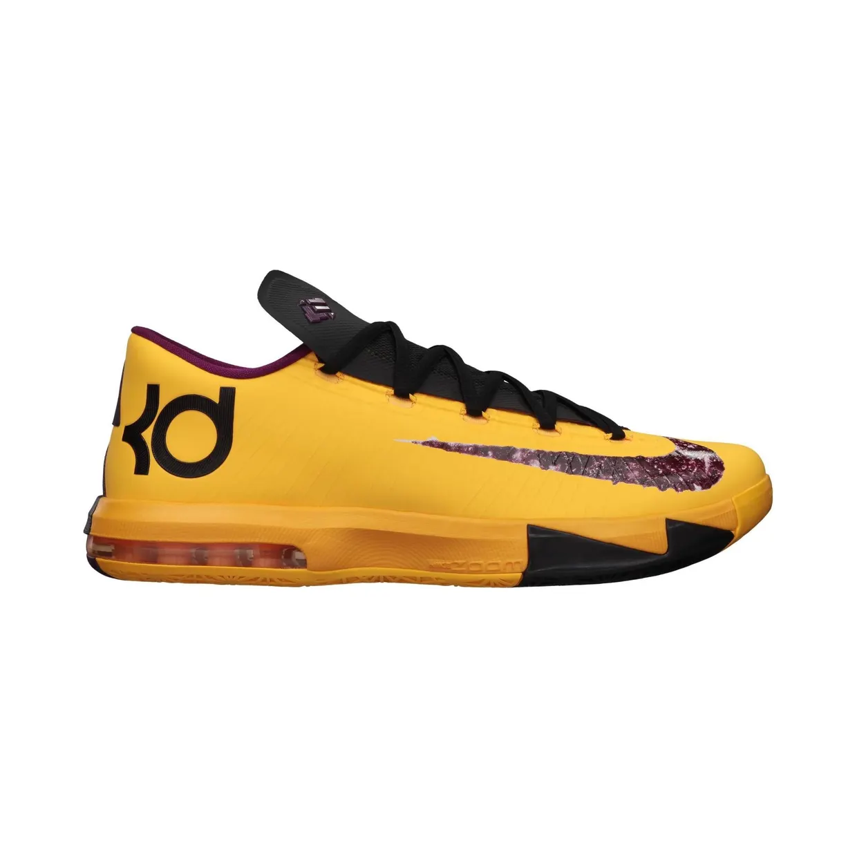 nike-kd 599424-801