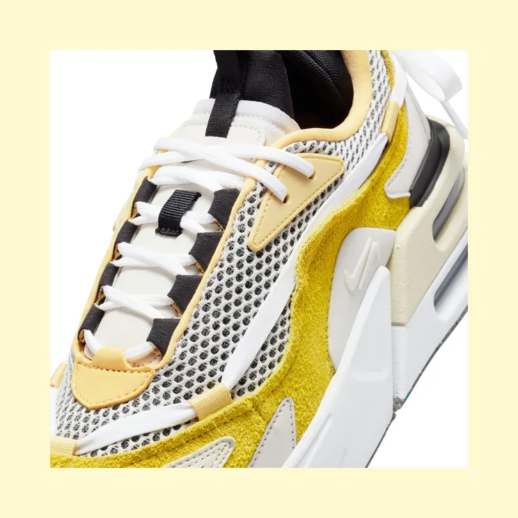 nike-air-max FQ8933-001
