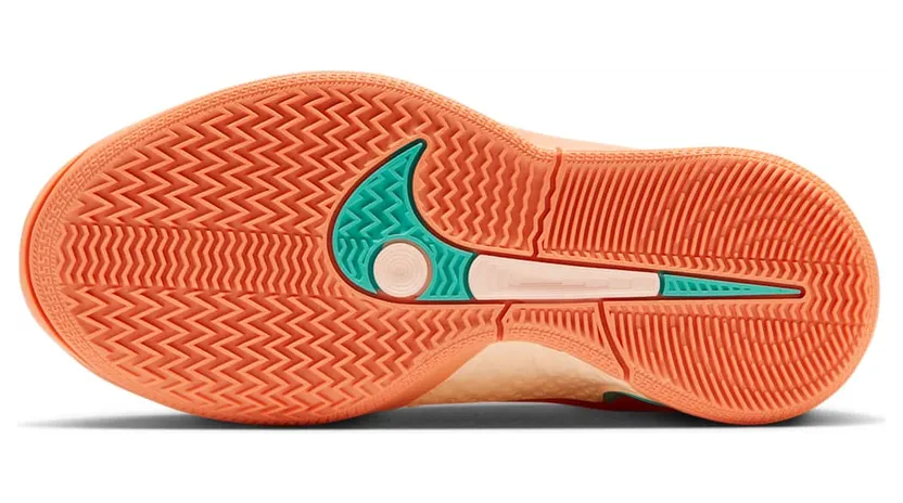 nike-sabrina-2 FQ7376-801