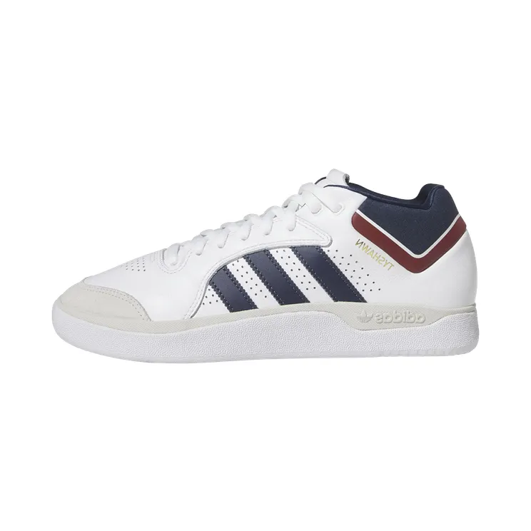 Adidas TYSHAWN “Black” (HQ2014)