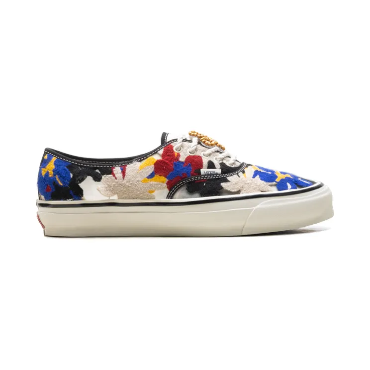 vans-authentic VN000Y0S448