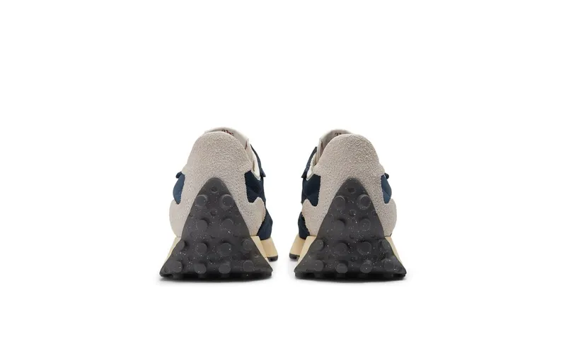 New Balance 327 Navy Grey (U327WRJ)