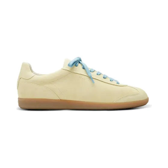 Axel Arigato Zane sneakers – Beige (F4234001)