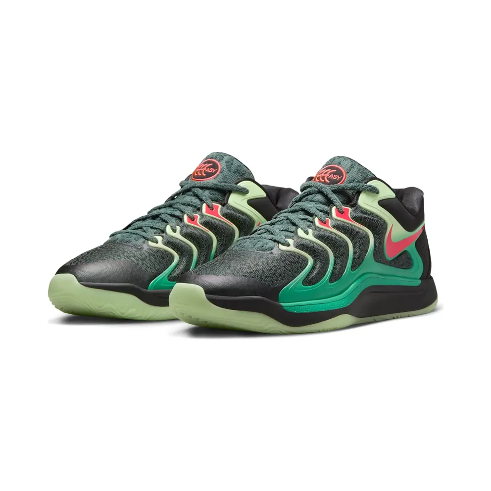 Nike KD 17 “Easy Money Sniper” (FJ9487-002)