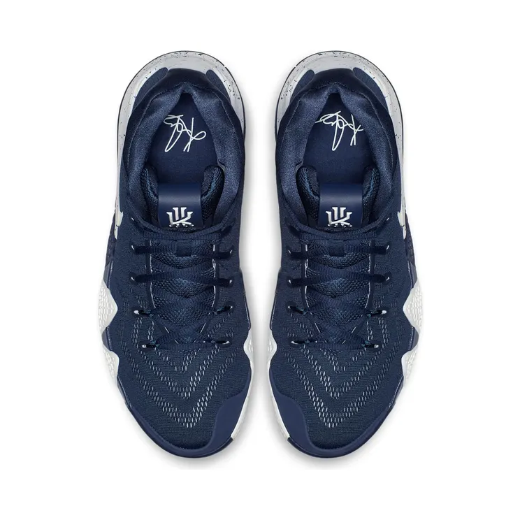 nike-kyrie-4 943806-402