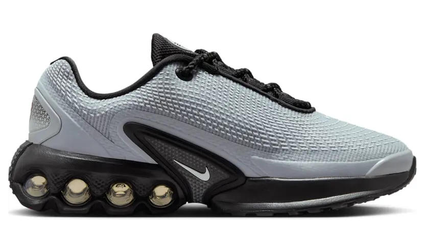 nike-air-max HV6419-001